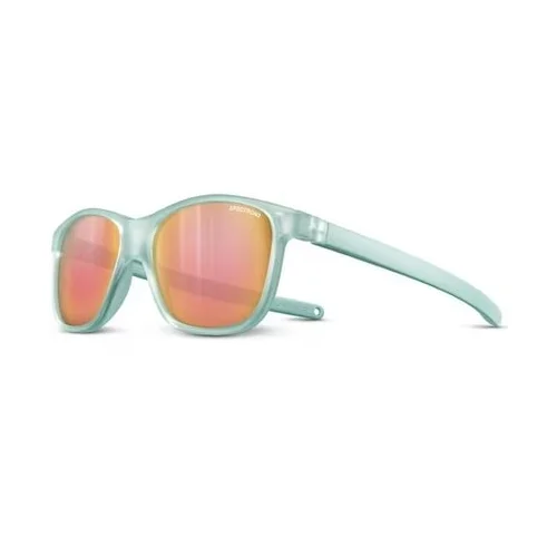 Julbo Turn 2 vaikiški akiniai nuo saulės, mėtų, 4–8 m. image 1