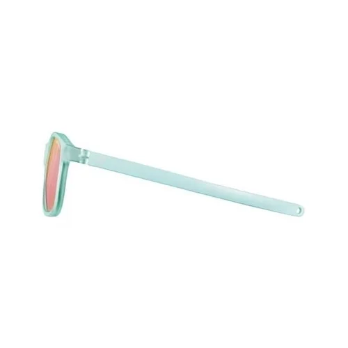 Julbo Turn 2 vaikiški akiniai nuo saulės, mėtų, 4–8 m. image 2