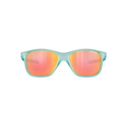 Julbo Turn 2 vaikiški akiniai nuo saulės, mėtų, 4–8 m. image 3