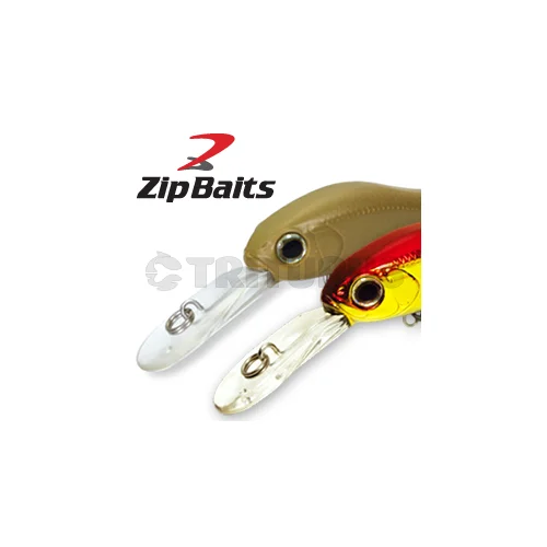 ZipBaits Rigge Deep 35, 852, 2,2 g image 1