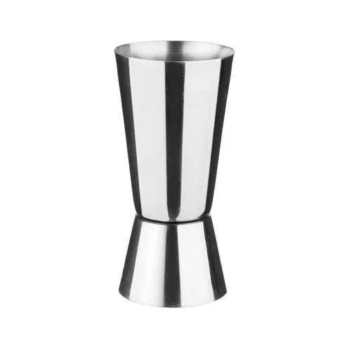 Secret de Gourmet Rinkinys kokteiliams plakti 5 vnt. 600 ml image 2