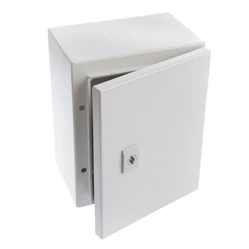 Tibox ST2 315 paskirstymo skydas 300x200x150 mm IP66 image 2