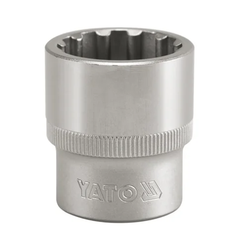 YATO YT-1466 14 mm daugiafunkcinė galvutė image 1