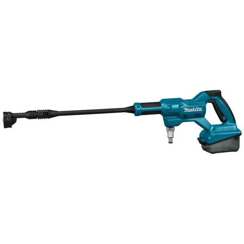 Makita DHW180Z 18 V akumuliatorinė plovykla image 2