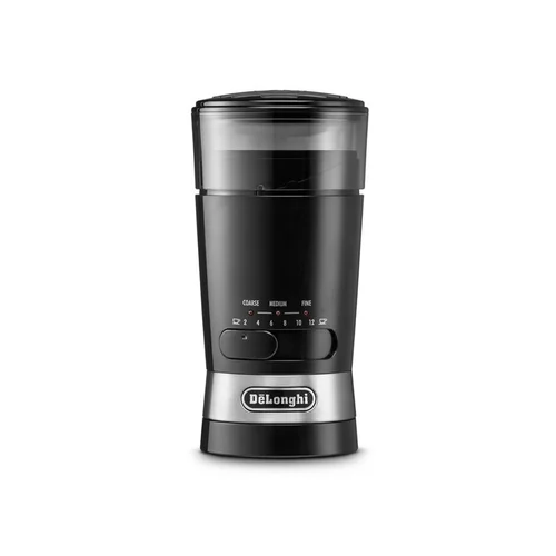 De`Longhi KG210 Kavamalė image 1