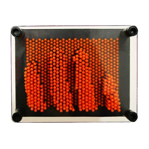 Nailboardformer 12,5 × 9,5 × 6 cm image 2