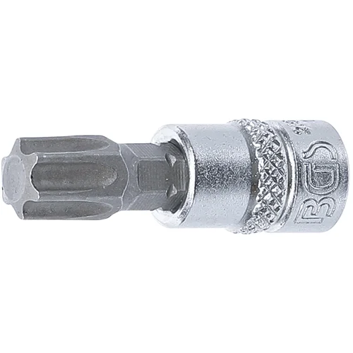 BGS technic 2164-T50 T50 antgalis image 1