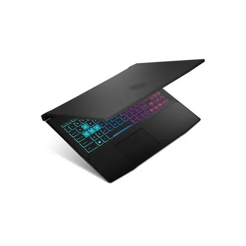 MSI Katana A15 AI R9 16/512GB 15,6" RTX4070 image 3