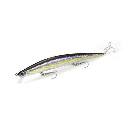 DUO Tide Minnow Slim 175SP 175 mm DPA4009 image 1