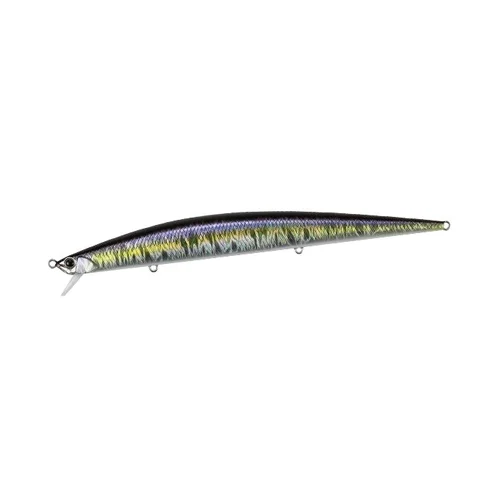 DUO Tide Minnow Slim 175SP 175 mm DPA4009 image 2