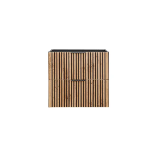 COMAD XILO Juoda WOTAN 82-60-D-2S image 3