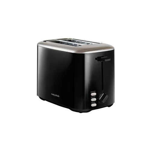 Morphy Richards 222064 skrudintuvas image 1