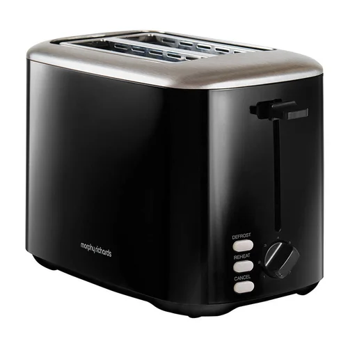 Morphy Richards 222064 skrudintuvas image 2