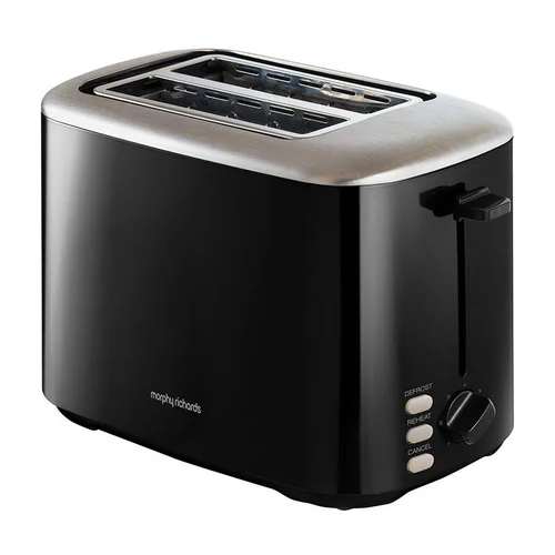 Morphy Richards 222064 skrudintuvas image 3