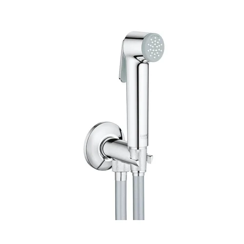 Grohe Tempesta-F bideto dušelio komplektas image 1