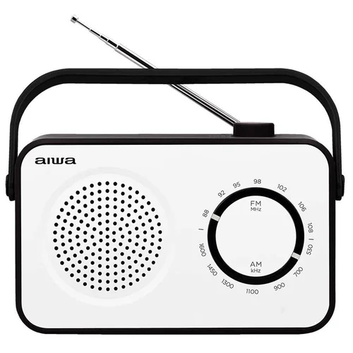 AIWA radijo imtuvas R-190BW image 1