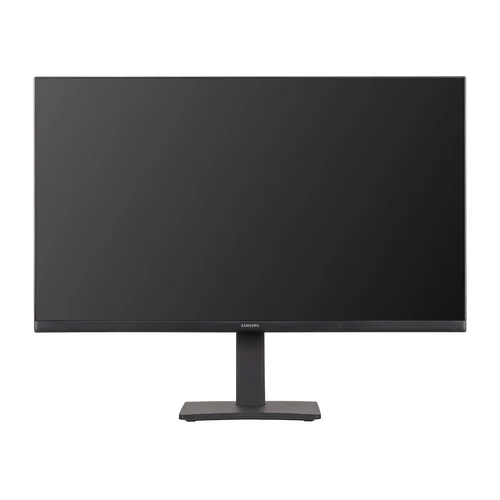 Samsung S32F 24 col. IPS FHD 120 Hz monitorius image 1