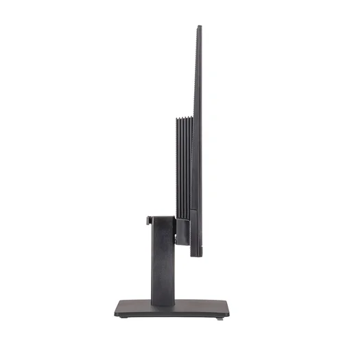 Samsung S32F 24 col. IPS FHD 120 Hz monitorius image 2