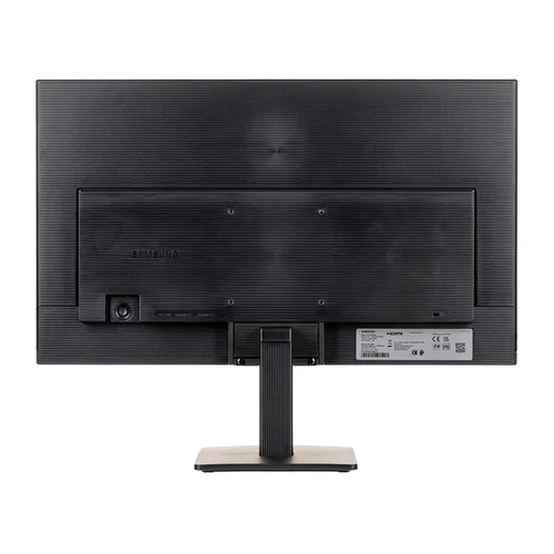 Samsung S32F 24 col. IPS FHD 120 Hz monitorius image 3