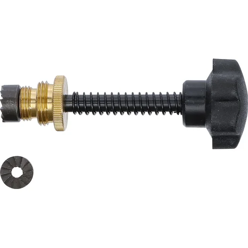 BGS technic 8041 raiberis 3/8–1/2 col. image 2