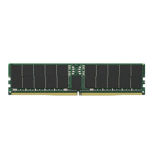 Kingston Technology KSM48R40BD4-64HA 64 GB DDR5 image 1