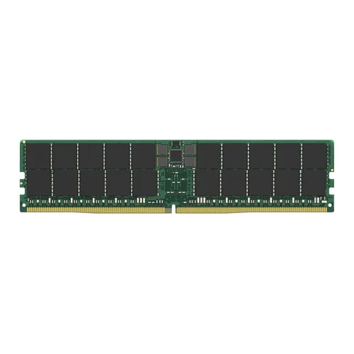 Kingston Technology KSM48R40BD4-64HA 64 GB DDR5 image 2