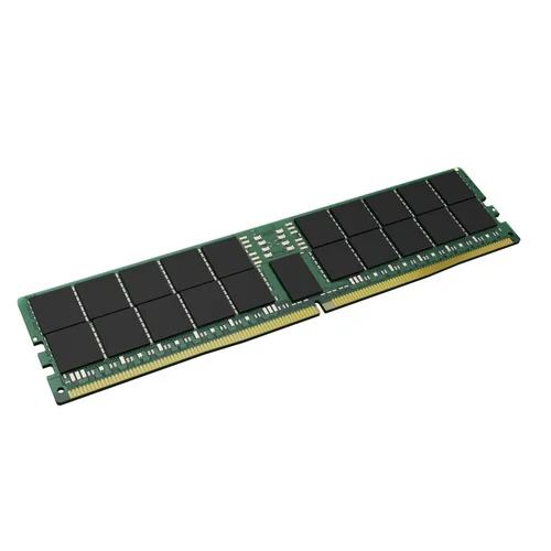 Kingston Technology KSM48R40BD4-64HA 64 GB DDR5 image 3