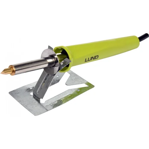 Lund Lituoklis pirografas medienai 30W 400°C image 2