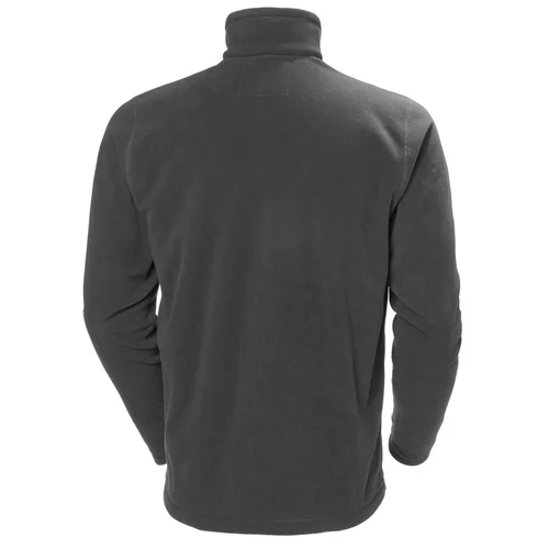 Džemperis HELLY HANSEN Oxford Light Fleece, Pilka, L image 2