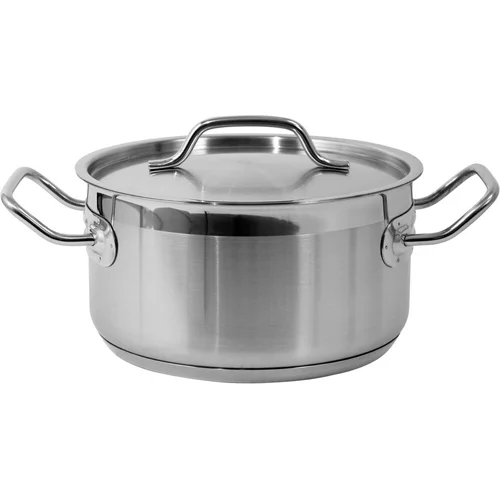 YATO GRD YG-00040 žemas puodas 3,3 l image 1