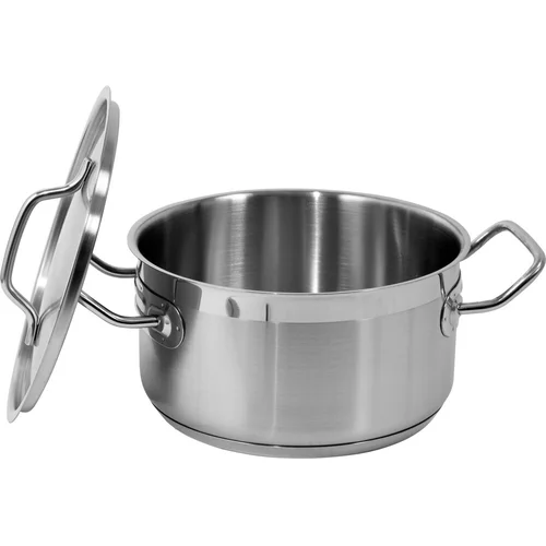 YATO GRD YG-00040 žemas puodas 3,3 l image 2