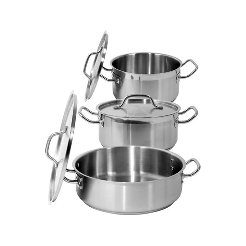 YATO GRD YG-00040 žemas puodas 3,3 l image 3