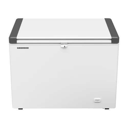 Liebherr EFL 3055 šaldymo dėžė 266 l image 3