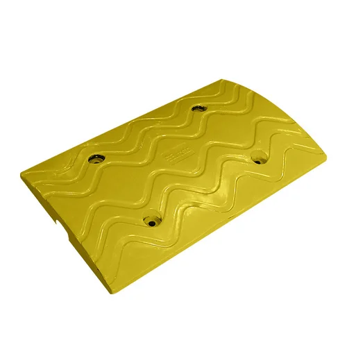 Eurostal geltona vidinė dalis 50 x 30 x 4,5 cm image 2