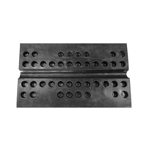 Eurostal geltona vidinė dalis 50 x 30 x 4,5 cm image 3