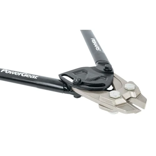 Fiskars PowerGear vielos kirpimo žirklės 76 cm image 3