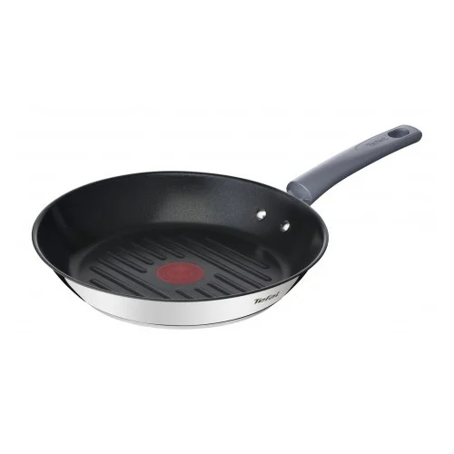 Tefal Daily Cook G7314055 grilio keptuvė 26 cm image 1