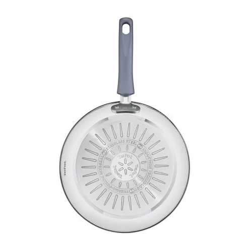 Tefal Daily Cook G7314055 grilio keptuvė 26 cm image 2