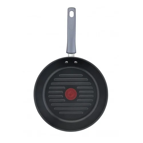 Tefal Daily Cook G7314055 grilio keptuvė 26 cm image 3