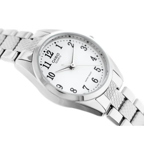 CASIO LTP-1274D-7B moteriškas laikrodis 32 mm image 3