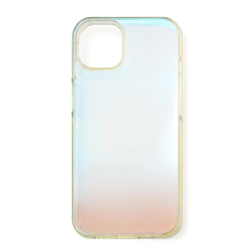 Aurora dėklas Samsung Galaxy A12 5G, mėlynas image 1