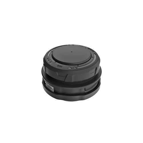 EGO Power+ AH1530 Pjovimo galva image 1