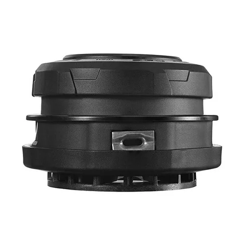 EGO Power+ AH1530 Pjovimo galva image 2