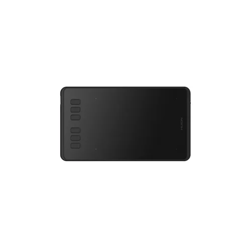 Huion H640P piešimo planšetė image 1