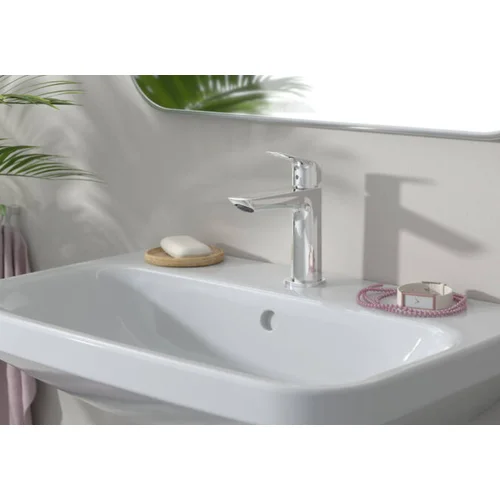 Hansgrohe Logis praustuvo maišytuvas 71252000 image 3