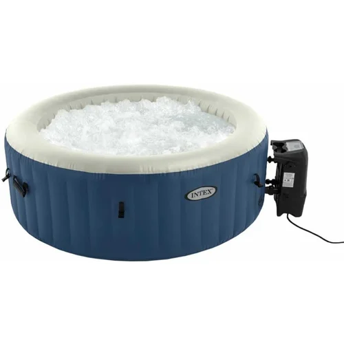 Marimex Pure Spa Bubble HWS, 11400275, mėlyna image 2