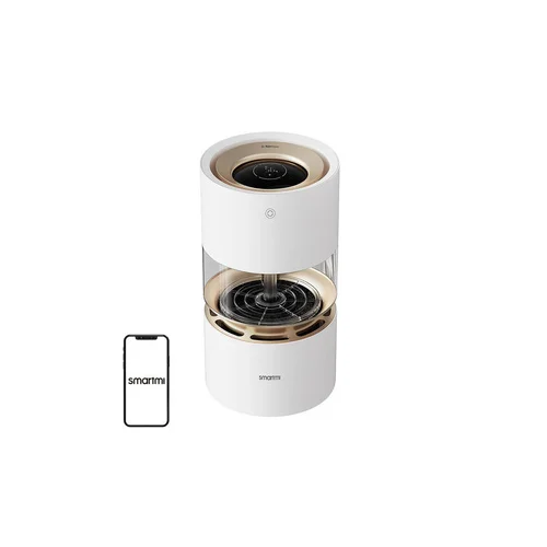 Smartmi Rainforest garinamasis drėkintuvas 3 l image 1