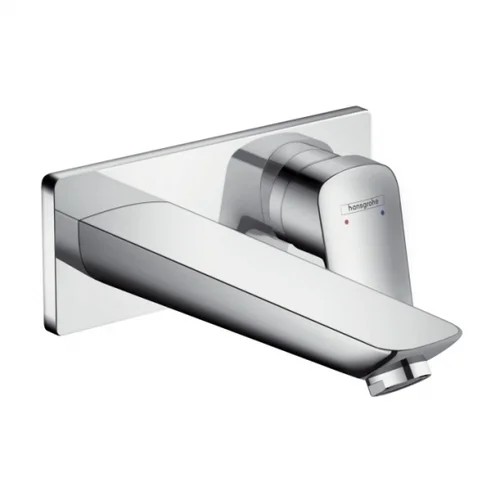 Hansgrohe potinkinis maišytuvas praustuvui Logis 71220000 image 1