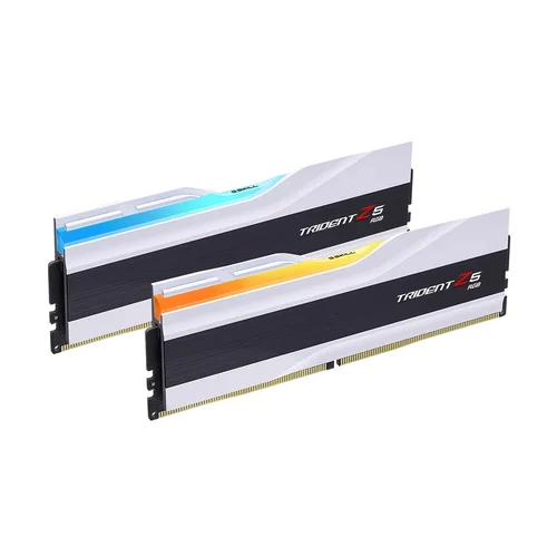 G.Skill Trident Z5 RGB DDR5 32 GB 7200 MT/s image 1