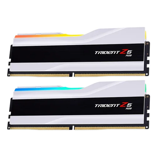 G.Skill Trident Z5 RGB DDR5 32 GB 7200 MT/s image 3